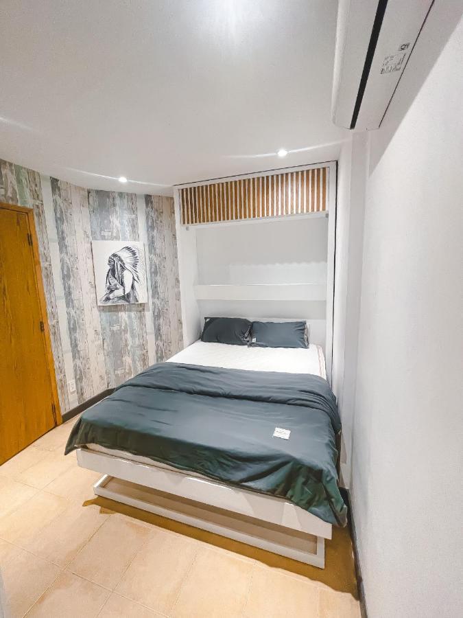 Apartament Penthouse 86 - Pool Private - In The Heart Hcm Ho Chi Minh Zewnętrze zdjęcie